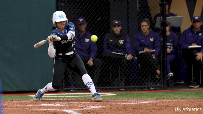 picture of Mallory Peyton