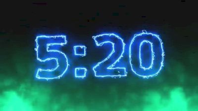 Replay: 720@60 - 2026 QA ITG Side by Side Testing | Feb 26 @ 2 PM