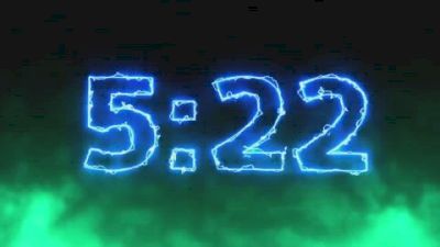 Replay: 720@59.94 - 2026 QA ITG Side by Side Testing | Feb 26 @ 2 PM