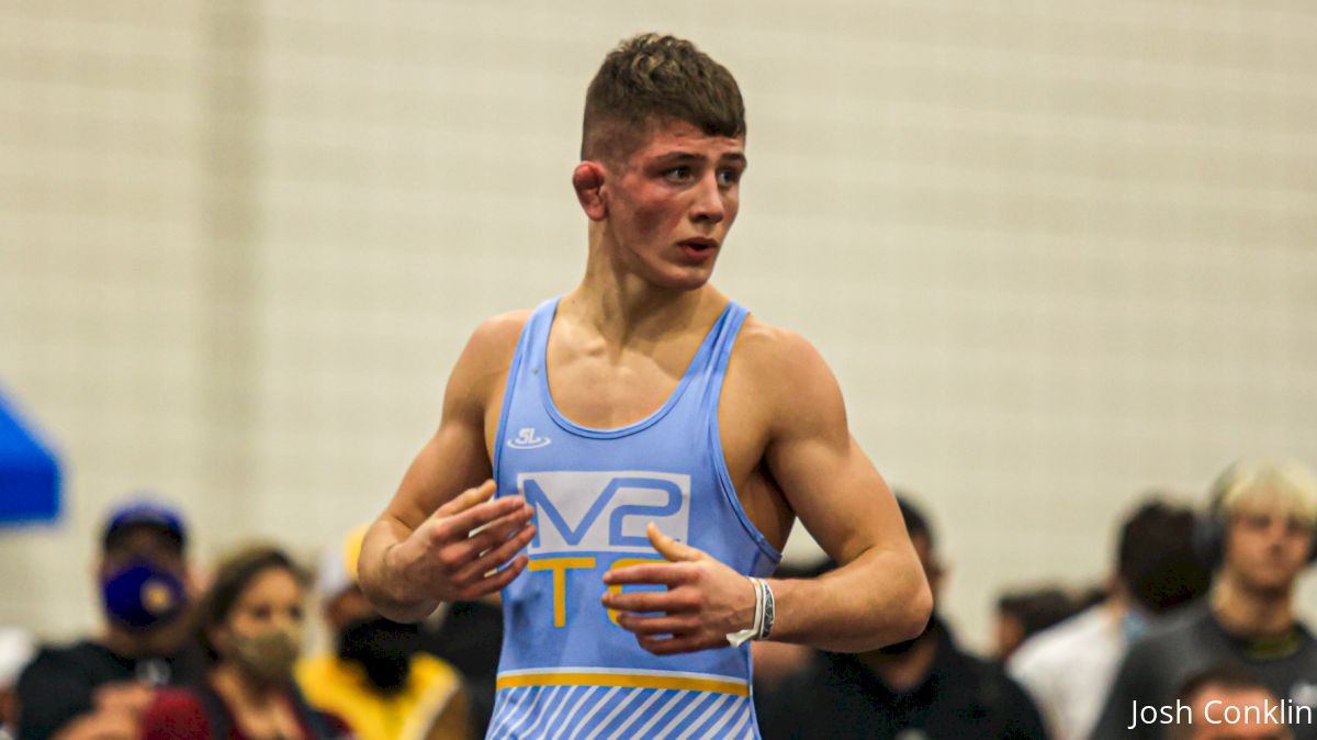 2021 PIAA AA Heavyweight Preview