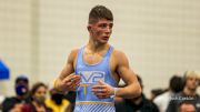 2021 PIAA AA Heavyweight Preview