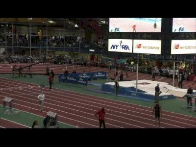 M 500 F01 (Mel Sheppard Men's 500, Millrose Games 2012)