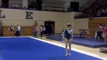 Yale (Tara Feld) - 9.775