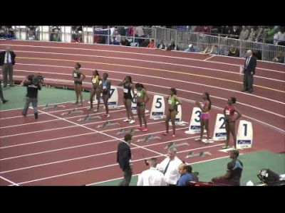 W 60H F01 (Castlin PR, Millrose Games 2012)