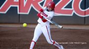 Arizona Softball Photo Gallery | 2021 Hillenbrand Invitational