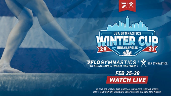 Winter Cup 1920x1080-beam.jpg