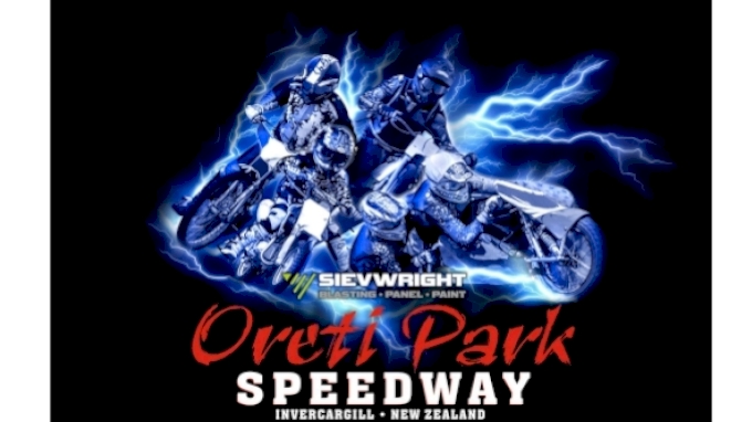 oreti park.jpg
