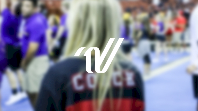 picture of All Access