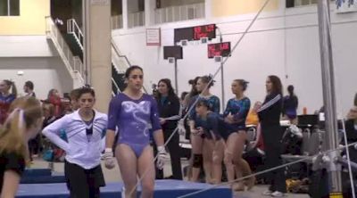 IGI (Lexi Cappalli) - 9.40