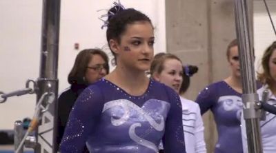 IGI (Nicole Gendusa) - 9.575