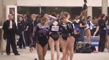 Twistars (Arlyn Armor)