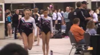 Twistars (Bailey Gardner)