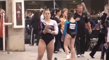 Twistars (Grace Williams)