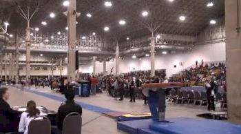 Twistars (Kamerin Moore) - 2