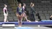 Ava Piedrahita - Vault, Hills - 2022 Elevate the Stage Toledo presented by Promedica