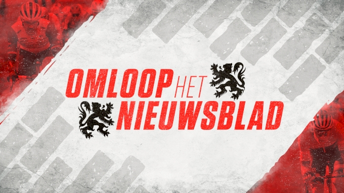 Omloop-1920x1080.jpg