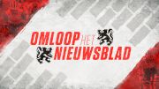 2021 Omloop Het Nieuwsblad