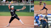 Mark Allister's 2021 Division III College Softball Season Preview