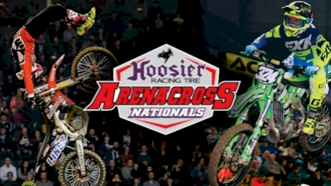 Arenacross.jpg