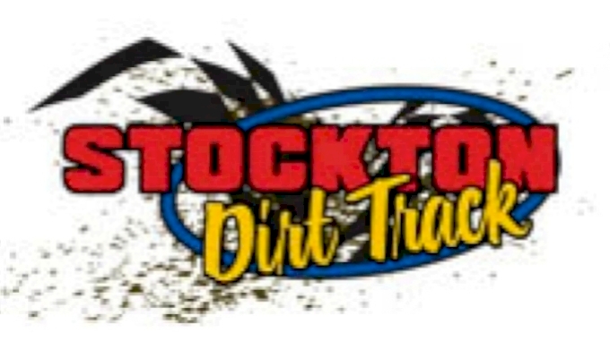stockton dirt track.jpg