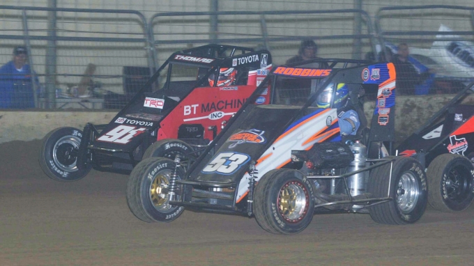 southern illinois center midgets.jpg