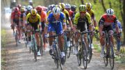 How to Watch: 2021 Gent-Wevelgem In Australia