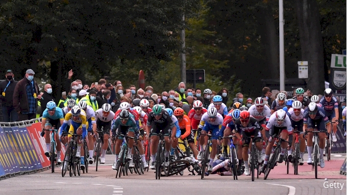 Scheldeprijs-crash-sprint-caleb-ewan-pascal-ackermann.jpg