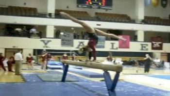 RIC - Kate Bachelder (beam)