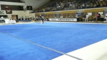 RIC - Kate Bachelder (floor)