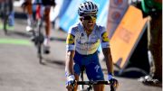 Julian Alaphilippe, Annemiek Van Vleuten Are The Clear Favorites For The 2021 Omloop Het Nieuwsblad