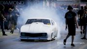 2022 Drag Racing Watch Guide