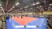 Mod vs K2 - 2022 JVA Summerfest presented by Nike