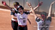 Seattle Softball Photo Gallery | 2021 Wildcat Invitational