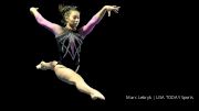 2021 Nastia Liukin Cup Photo Gallery