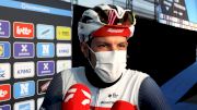 Omloop: Jasper Stuyven Welcomes Number 1 As Defending Champion