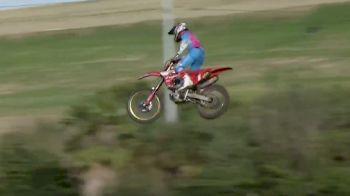 250 Pro Main Replay | Kicker AMA Arenacross Saturday at Tampa