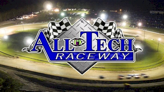 All Tech Raceway Thumbnail.jpg