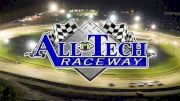 How to Watch: 2020 Harvest 100 at All-Tech Raceway