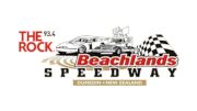 How to Watch: 2021 Otago Super Saloons at Beachlands Speedway