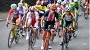 Olympics Will Create Interesting Dynamics In 2021 Women's Peloton
