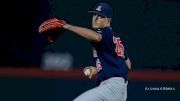 Pitching Newcomers Could Make Arizona Legit Contender