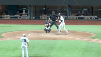 Flower Mound vs. Heath - 2021 College Baseball and High School Showcase