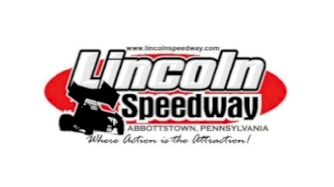 lincoln speedway PA.jpg