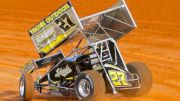 How to Watch: 2021 Open Wheel Madness III at Port Royal Speedway