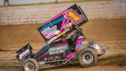 How to Watch: 2021 PA Speedweek at Port Royal Speedway