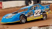 How to Watch: Gobbler at Cochran Motor Speedway (Make-Up)