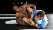 Craig Jones Looks For 3rd Straight Win Against Atos At Road To ADCC