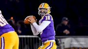 Underdogs No More: UAlbany Enters 2021 With Its Fair Share Of Hype