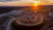 How to Watch: 2021 Lucas Oil American Sprints at Volunteer Speedway