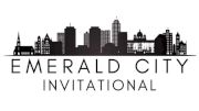 How to Watch: 2021 Emerald City Invitational Event #1